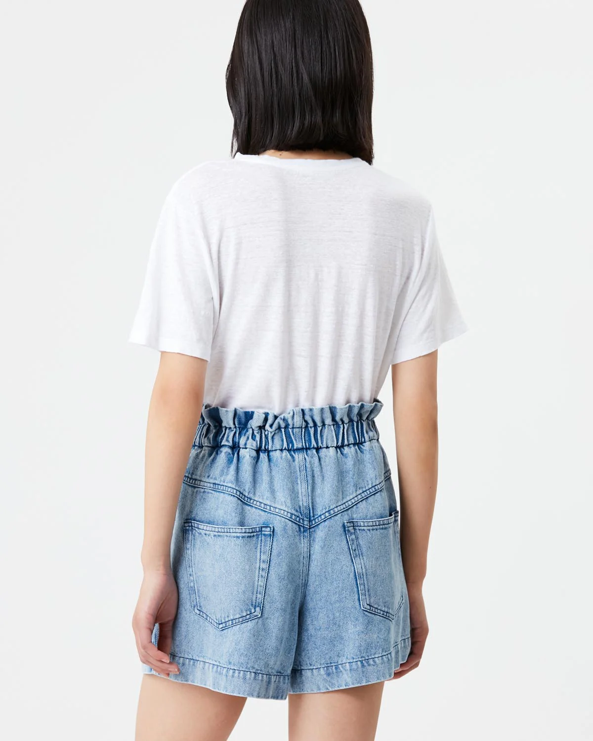 Zewel Tee-Shirt - Image 3