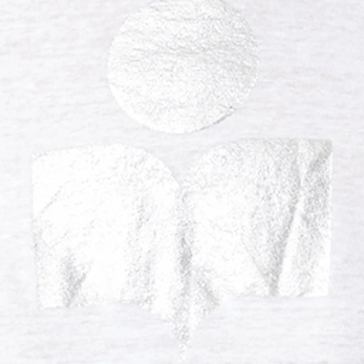 Zewel Tee-Shirt - Image 6