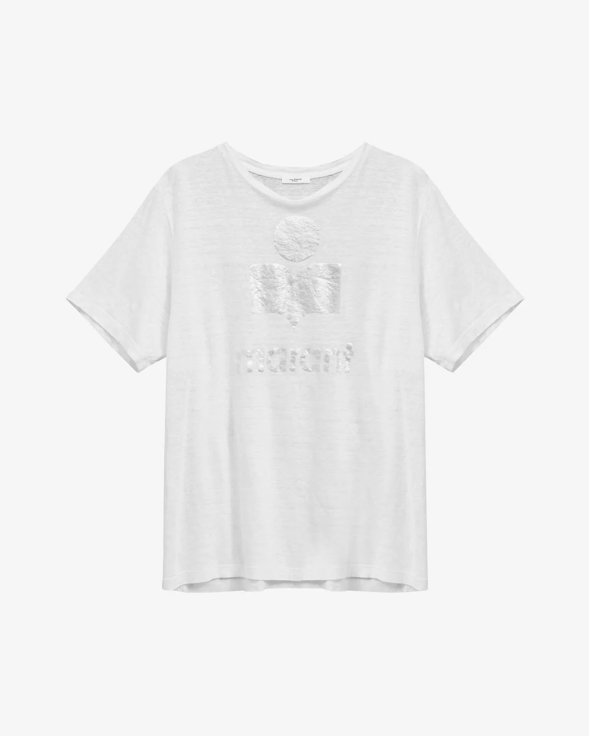 Zewel Tee-Shirt - Image 7
