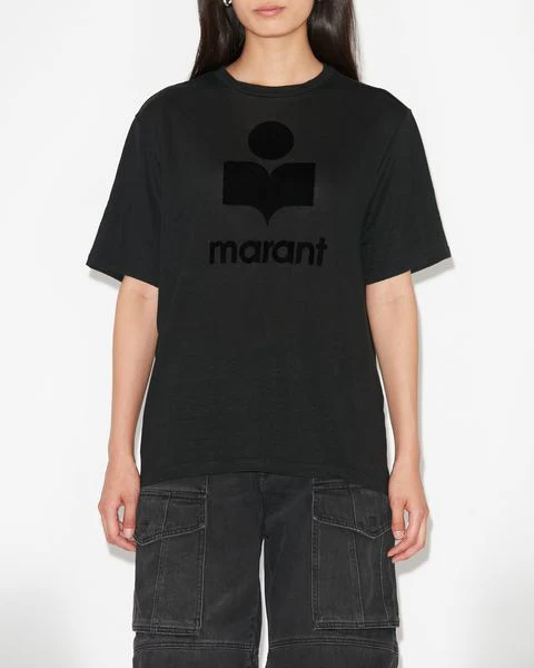 Zewel T-Shirt - Image 5