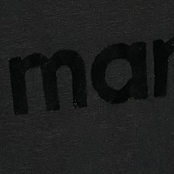 Zewel T-Shirt - Image 6