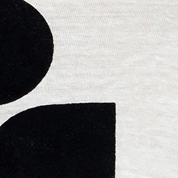 Zewel T-Shirt - Image 6