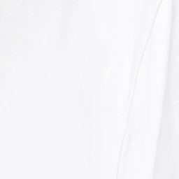 Zelitos T-shirt - Image 6