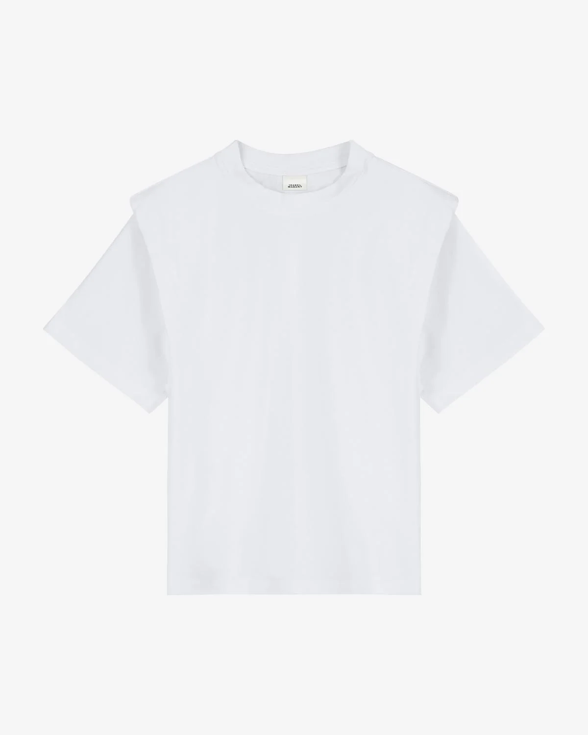 Zelitos T-shirt - Image 7