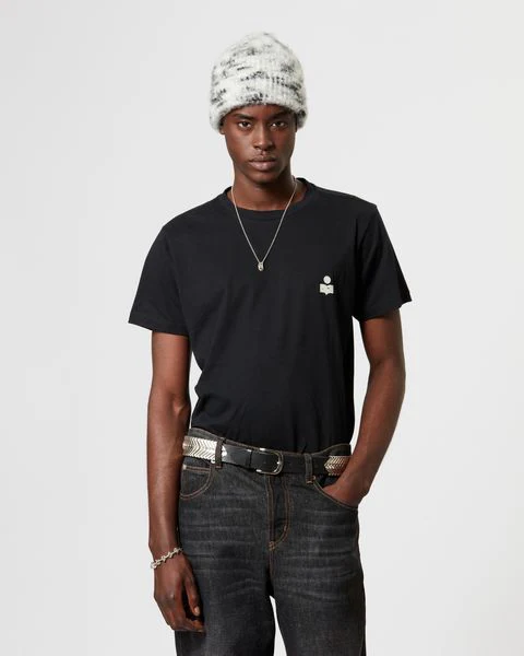 Zafferh Tee-Shirt - Image 5