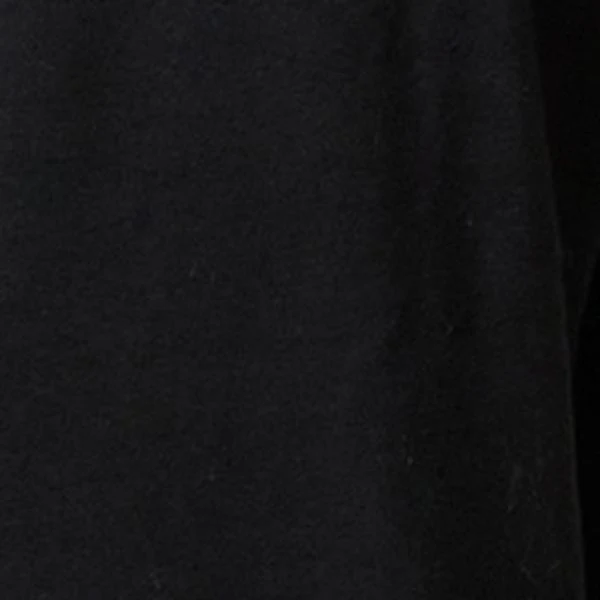 Zafferh Tee-Shirt - Image 6