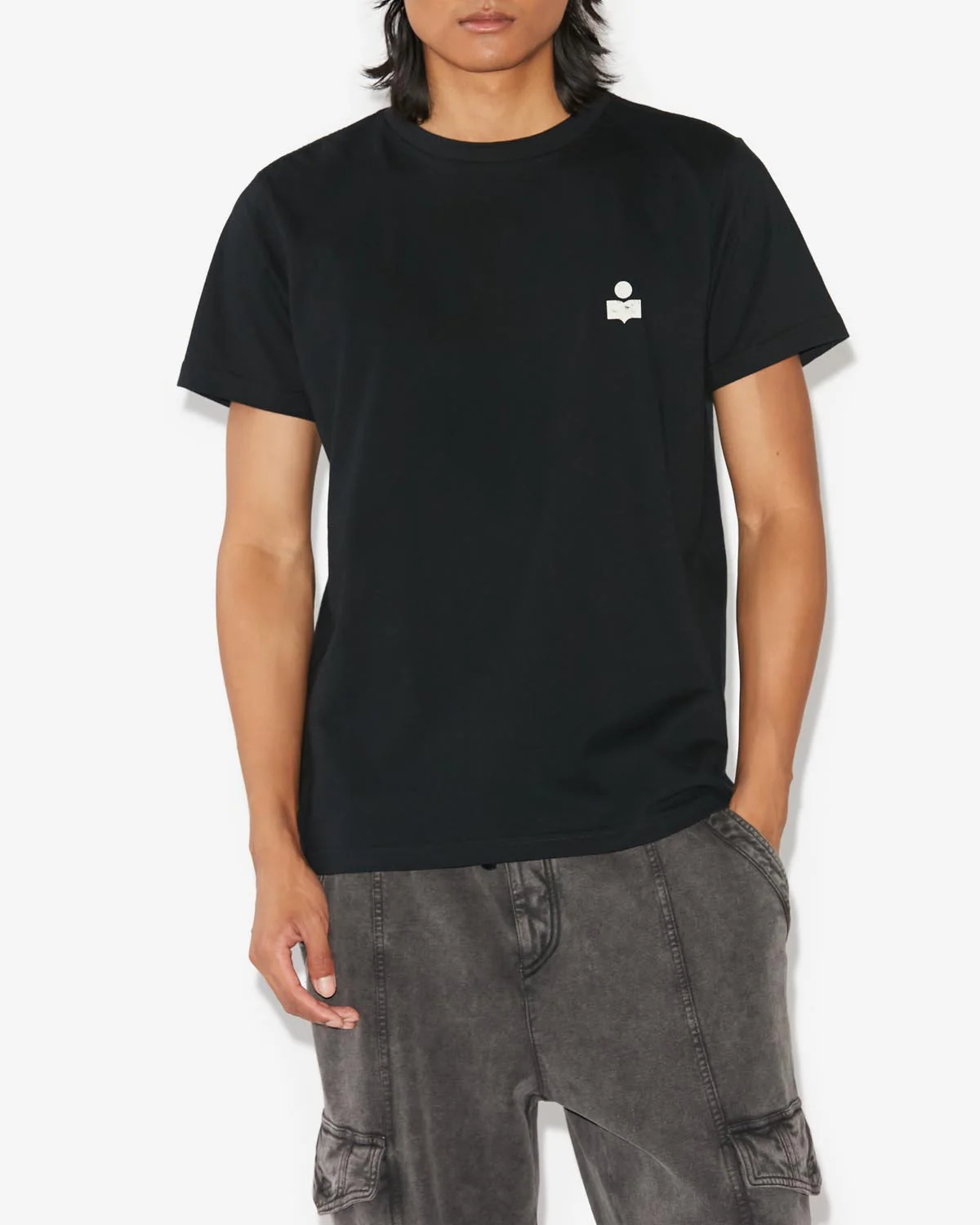 Zafferh Tee-Shirt - Image 5