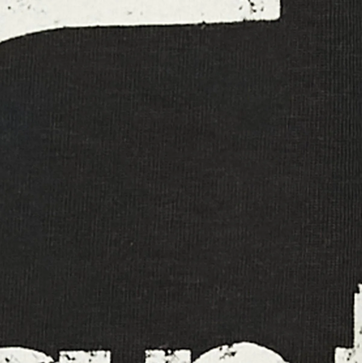 Zafferh Tee-Shirt - Image 6